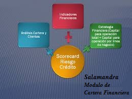carterafinanciera1